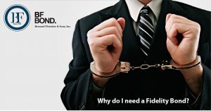 fidelity-bond-image