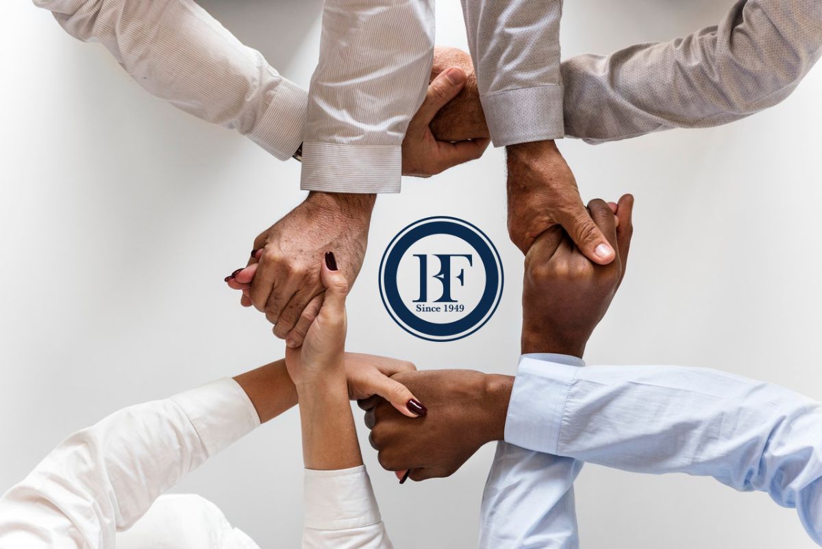What Is A Bid Bond 