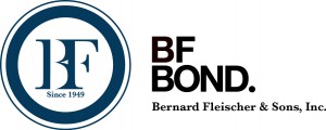 Jose Ward | Bond Underwriter T: 212 566-1881 ext.110 jward@bfbond.com www.bfbond.com 