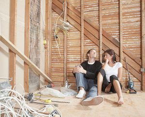 keep-your-cool-during-a-home-renovation