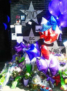 prince_memorial__first_ave_2016