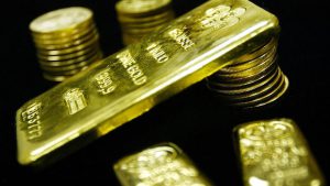 goldbullion1717128