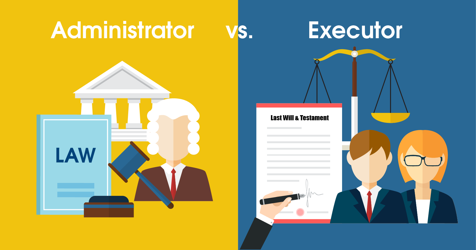 letter-of-execuroship-requirements-what-are-letters-testamentary-a