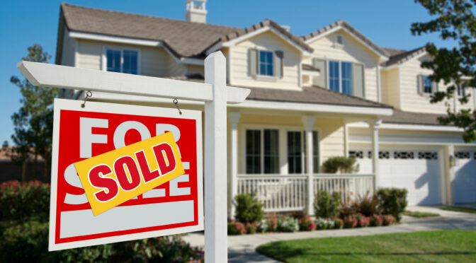 Mechanic’s Lien Bond aka Bond Around a Lien﻿