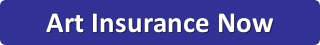 button-artinsurance.png