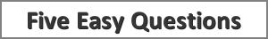 button-fivequestions.png