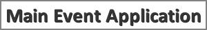 button-mainevent.png