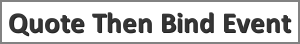 button-quotebind.png