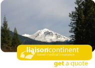 continent_icon.gif