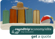 economyelite_icon.gif