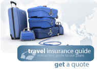 guide_icon.gif