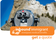 immigrant_icon.gif