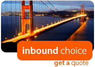 inbound_choice.png