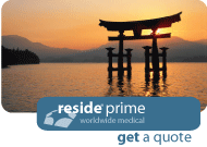 resideprime_icon.gif