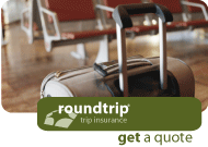 roundtrip_icon.gif