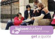 student_icon.gif