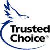 ts_logo.png