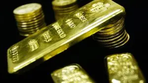 goldbullion1717128