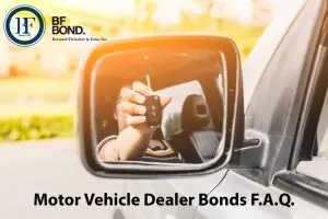 dealer-bond-image