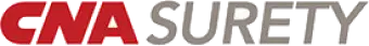 CNA insurance company logo