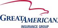 Great American Insurance Group logo