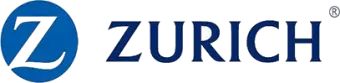 Zurich insurance company logo